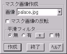 }XN쐬