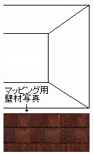 {fBƕǍގʐ^