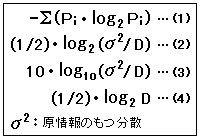 ̃p[