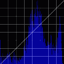 graphb.gif