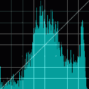 graphc.gif