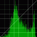 graphg.gif