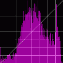 graphm.gif