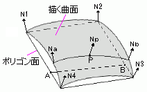 tHEX[WO